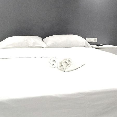 Buna Ziua Apartment Tonitza Nic. Kluž Exteriér fotografie